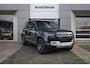 Land Rover Defender 110 2.0 P400e 110 SE | Elektrische trekhaak | Koelvak |