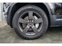 Land Rover Defender 110 2.0 P400e 110 SE | Elektrische trekhaak | Koelvak |