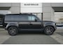 Land Rover Defender 110 2.0 P400e 110 SE | Elektrische trekhaak | Koelvak |