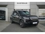 Land Rover Defender 110 2.0 P400e 110 SE | Elektrische trekhaak | Koelvak |