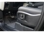 Land Rover Defender 110 2.0 P400e 110 SE | Elektrische trekhaak | Koelvak |