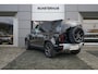 Land Rover Defender 110 2.0 P400e 110 SE | Elektrische trekhaak | Koelvak |