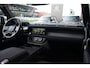 Land Rover Defender 110 2.0 P400e 110 SE | Elektrische trekhaak | Koelvak |