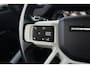 Land Rover Defender 110 2.0 P400e 110 SE | Elektrische trekhaak | Koelvak |