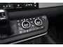 Land Rover Defender 110 2.0 P400e 110 SE | Elektrische trekhaak | Koelvak |