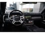 Land Rover Defender 110 2.0 P400e 110 SE | Elektrische trekhaak | Koelvak |