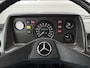 Mercedes-Benz 300-Serie Bestelwagen 310 Benzine! *48.028KM!*