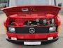 Mercedes-Benz 300-Serie Bestelwagen 310 Benzine! *48.028KM!*