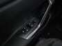 Volkswagen Polo 2.0 TSI GTI Keyless Lane als nieuw!