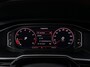 Volkswagen Polo 2.0 TSI GTI Keyless Lane als nieuw!