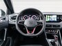 Volkswagen Polo 2.0 TSI GTI Keyless Lane als nieuw!