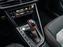 Volkswagen Polo 2.0 TSI GTI Keyless Lane als nieuw!