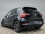 Volkswagen Polo 2.0 TSI GTI Keyless Lane als nieuw!