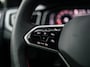 Volkswagen Polo 2.0 TSI GTI Keyless Lane als nieuw!