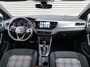Volkswagen Polo 2.0 TSI GTI Keyless Lane als nieuw!