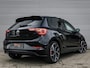 Volkswagen Polo 2.0 TSI GTI Keyless Lane als nieuw!
