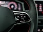 Volkswagen Polo 2.0 TSI GTI Keyless Lane als nieuw!