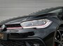 Volkswagen Polo 2.0 TSI GTI Keyless Lane als nieuw!