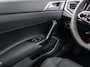 Volkswagen Polo 2.0 TSI GTI Keyless Lane als nieuw!