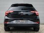 Volkswagen Polo 2.0 TSI GTI Keyless Lane als nieuw!