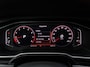 Volkswagen Polo 2.0 TSI GTI Keyless Lane als nieuw!