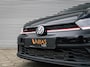 Volkswagen Polo 2.0 TSI GTI Keyless Lane als nieuw!
