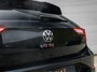 Volkswagen Polo 2.0 TSI GTI Keyless Lane als nieuw!