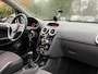 Opel Corsa 1.4-16V Edition * APK*AIRCO*LM. VELGEN*ELEKTR. RAMEN*STUURBEKR.*BOEKJES*