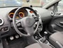 Opel Corsa 1.4-16V Edition * APK*AIRCO*LM. VELGEN*ELEKTR. RAMEN*STUURBEKR.*BOEKJES*