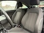 Opel Corsa 1.4-16V Edition * APK*AIRCO*LM. VELGEN*ELEKTR. RAMEN*STUURBEKR.*BOEKJES*