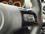 Opel Corsa 1.4-16V Edition * APK*AIRCO*LM. VELGEN*ELEKTR. RAMEN*STUURBEKR.*BOEKJES*