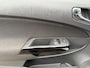Opel Corsa 1.4-16V Edition * APK*AIRCO*LM. VELGEN*ELEKTR. RAMEN*STUURBEKR.*BOEKJES*