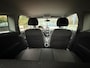 Opel Corsa 1.4-16V Edition * APK*AIRCO*LM. VELGEN*ELEKTR. RAMEN*STUURBEKR.*BOEKJES*