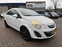 Opel Corsa 1.4-16V Edition * APK*AIRCO*LM. VELGEN*ELEKTR. RAMEN*STUURBEKR.*BOEKJES*