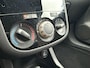 Opel Corsa 1.4-16V Edition * APK*AIRCO*LM. VELGEN*ELEKTR. RAMEN*STUURBEKR.*BOEKJES*