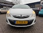 Opel Corsa 1.4-16V Edition * APK*AIRCO*LM. VELGEN*ELEKTR. RAMEN*STUURBEKR.*BOEKJES*
