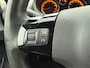 Opel Corsa 1.4-16V Edition * APK*AIRCO*LM. VELGEN*ELEKTR. RAMEN*STUURBEKR.*BOEKJES*