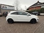 Opel Corsa 1.4-16V Edition * APK*AIRCO*LM. VELGEN*ELEKTR. RAMEN*STUURBEKR.*BOEKJES*