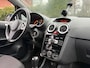Opel Corsa 1.4-16V Edition * APK*AIRCO*LM. VELGEN*ELEKTR. RAMEN*STUURBEKR.*BOEKJES*