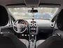 Opel Corsa 1.4-16V Edition * APK*AIRCO*LM. VELGEN*ELEKTR. RAMEN*STUURBEKR.*BOEKJES*