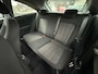 Opel Corsa 1.4-16V Edition * APK*AIRCO*LM. VELGEN*ELEKTR. RAMEN*STUURBEKR.*BOEKJES*