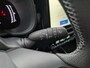 Toyota Aygo X Hybrid 115 GR Sport NIEUW MODEL! JBL-AUDIO 18'' LM-VELGEN KEYLESS PARK-SENSOREN STOELVERW NAVI CLIMA AD-CRUISE