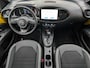 Toyota Aygo X Hybrid 115 GR Sport NIEUW MODEL! JBL-AUDIO 18'' LM-VELGEN KEYLESS PARK-SENSOREN STOELVERW NAVI CLIMA AD-CRUISE