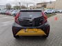 Toyota Aygo X Hybrid 115 GR Sport NIEUW MODEL! JBL-AUDIO 18'' LM-VELGEN KEYLESS PARK-SENSOREN STOELVERW NAVI CLIMA AD-CRUISE