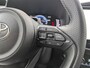 Toyota Aygo X Hybrid 115 GR Sport NIEUW MODEL! JBL-AUDIO 18'' LM-VELGEN KEYLESS PARK-SENSOREN STOELVERW NAVI CLIMA AD-CRUISE