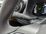 Toyota Aygo X Hybrid 115 GR Sport NIEUW MODEL! JBL-AUDIO 18'' LM-VELGEN KEYLESS PARK-SENSOREN STOELVERW NAVI CLIMA AD-CRUISE