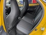 Toyota Aygo X Hybrid 115 GR Sport NIEUW MODEL! JBL-AUDIO 18'' LM-VELGEN KEYLESS PARK-SENSOREN STOELVERW NAVI CLIMA AD-CRUISE