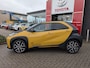 Toyota Aygo X Hybrid 115 GR Sport NIEUW MODEL! JBL-AUDIO 18'' LM-VELGEN KEYLESS PARK-SENSOREN STOELVERW NAVI CLIMA AD-CRUISE