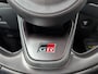 Toyota Aygo X Hybrid 115 GR Sport NIEUW MODEL! JBL-AUDIO 18'' LM-VELGEN KEYLESS PARK-SENSOREN STOELVERW NAVI CLIMA AD-CRUISE