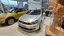 Volkswagen Golf 1.4TSI 122Pk TrendLine Clima Cruise Camera Navi Stoelverw